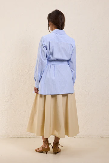 Welcome to Our Store